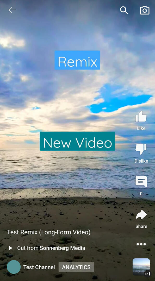 ce-este-youtube-remix-nou-video-exemplu-1