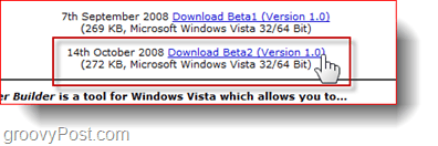 descărcați jocuri Vista Explorer Explorer