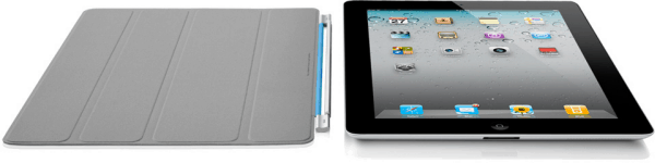 iPad 2 - Specificatii, Anunturi, Tot ce trebuie sa stii inainte de a cumpara unul