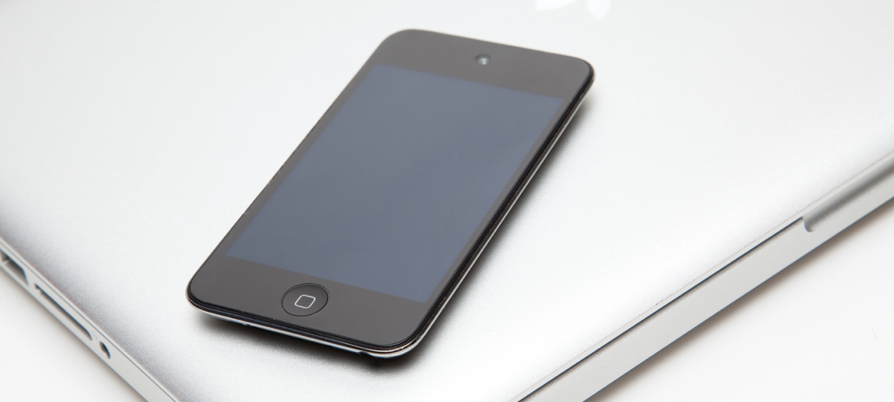 Sfârșitul unei ere: Apple întrerupe produsul iPod Touch