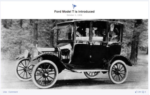 pagina jaloanelor Ford