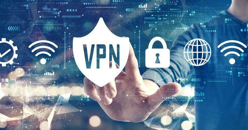 Ce este VPN? Cum se utilizează VPN?