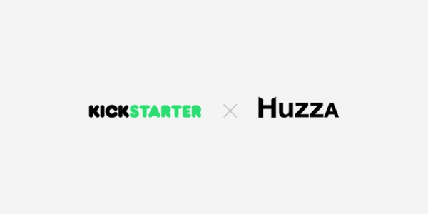 Huzza se va închide la 1 martie 2017 și toate încorporările nu vor mai fi accesibile utilizatorilor. 
