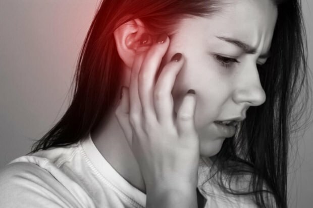 Ce cauzează alunecarea cristalelor urechii? Simptomele jocului de cristale din ureche