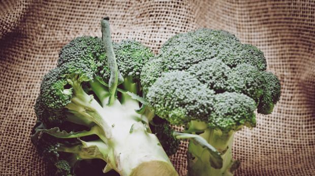 beneficiile broccoli