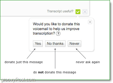 google vă cere ajutorul pentru îmbunătățirea transcrierii vocale