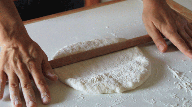 Puteți slăbi consumând produse de patiserie? Rețetă practică de prăjituri cu făină și tort fără zahăr