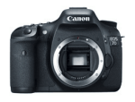 Corpul 7D Canon - Ghiduri practice, fotografii și știri despre fotografii Groovy