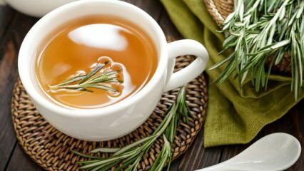 Metode practice de preparare a ceaiurilor de plante