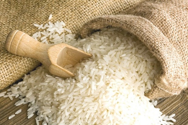 Ce este orezul Baldo? Care sunt caracteristicile orezului Baldo? 2020 prețurile orezul baldo