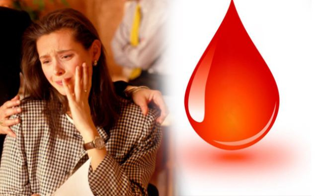 Ce cauzează sângerări în timpul sarcinii? Diferențele dintre pete și sângerări în timpul sarcinii