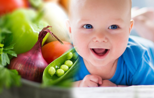 Cum să-i faci pe copii să crească în greutate? Alimente și metode care cresc în greutate rapid la sugari