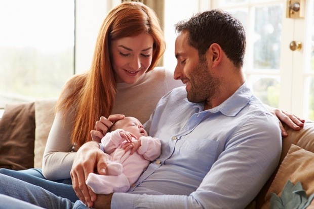 Ce ar trebui să se facă nou-născuților după naștere?