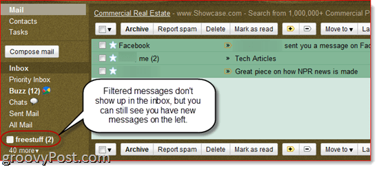 Combateți spam-ul cu adrese Gmail personalizate: nu vă mai dați din nou adresa dvs. de e-mail