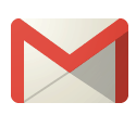 Logo Gmail Mic