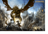 Joacă gratuit Ultima Online pe un fragment gratuit clasic, In Por Ylem 2