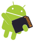 Backup Aplicații Android cu Titanium Backup