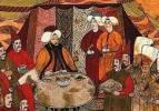 Mâncăruri celebre din bucătăria palatului otoman! Care sunt preparatele surprinzătoare ale bucătăriei otomane de renume mondial?