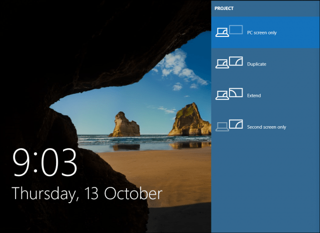 cum să remediați Windows 10 ecran negru