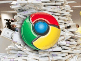 Google Chrome - Faceți bani prin hacking Chrome și Firefox