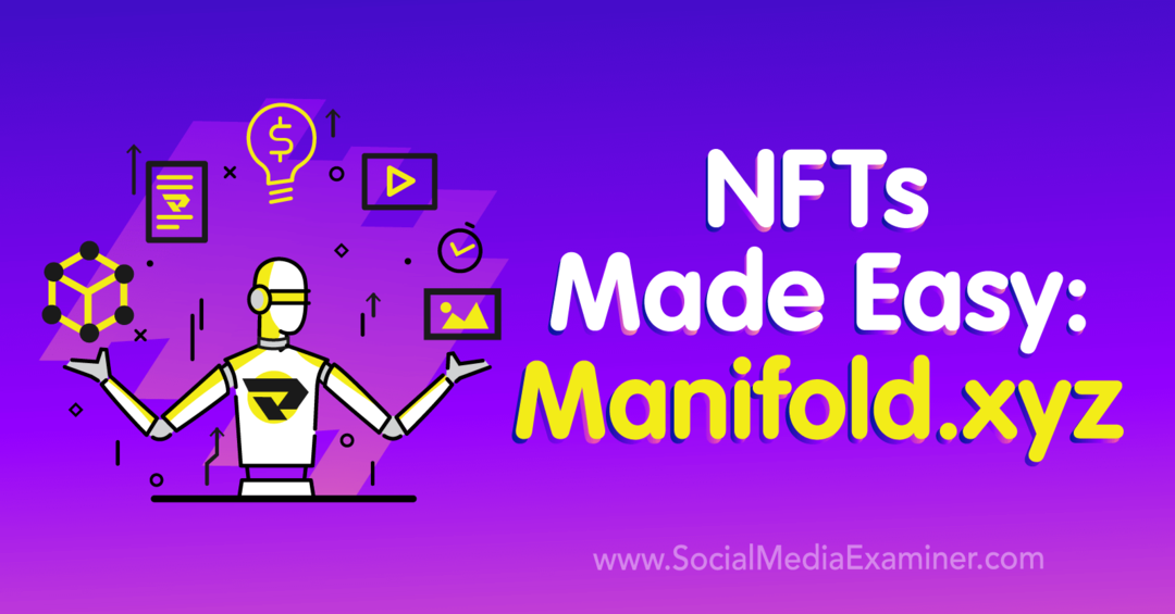 nfts-made-easy-manifold.xyz-de-examinator-social-media