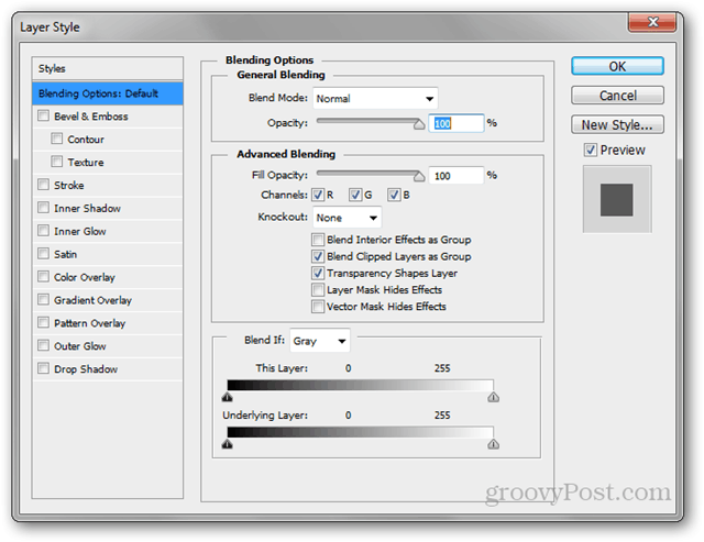 Photoshop Șabloane de presetări Adobe Descărcați Creează Simplificare Simplu Acces rapid Rapid Ghid didactic Stiluri Straturi Stiluri straturi Personalizare rapidă Culori Umbre Suprapuneri Stiluri de strat de design