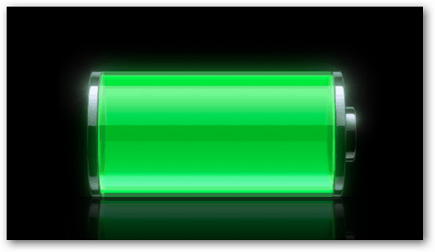 Apple iOS 5.0.1 pentru a remedia problemele legate de baterie și securitate