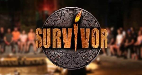 Când începe Survivor 2021?