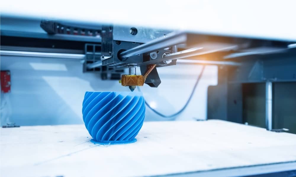 Cum să adăugați suporturi la imprimările dvs. 3D în Cura