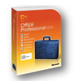 Reduceri Office 2010 Pro