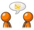 Cum se utilizează vizualizarea conversațiilor în Outlook 2010
