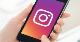 Instagram a anunțat cele mai populare hashtag-uri din 2022!