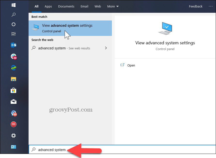 Cum să activați și să utilizați Desktop la distanță pentru Windows 10