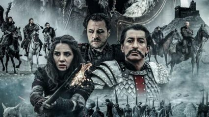 Abdülhamit Güler: Dacă Trump intră în acest film, turcul iese!