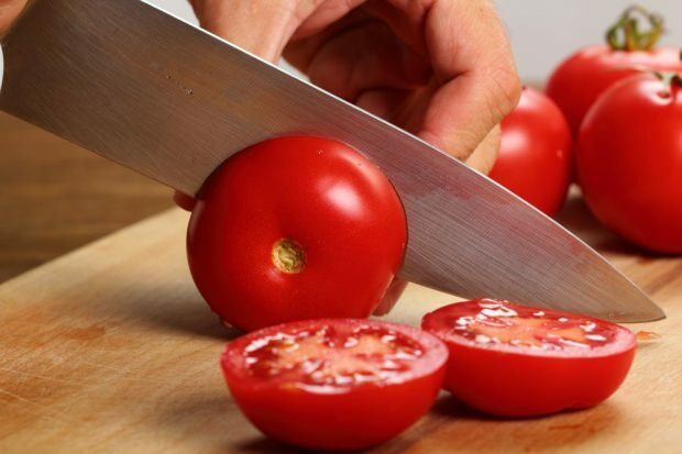 beneficiile tomatei