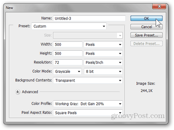 Photoshop Șabloane de presetări Adobe Descărcați Creează Simplificare Usor Simplu Acces rapid Rapid Ghiduri didactice Tipare repetate Texture Completează fundal Caracteristică fără sudură