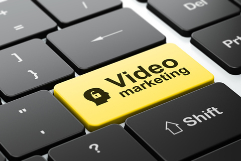 marketing video shutterstock 1709164701