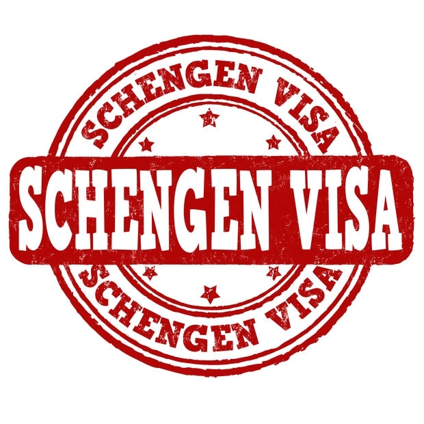 Cum să obțineți o viză Schengen? 