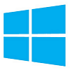 Iată Ghidul nostru complet pentru Windows 8