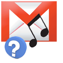 Ce se întâmplă cu The Music in Gmail