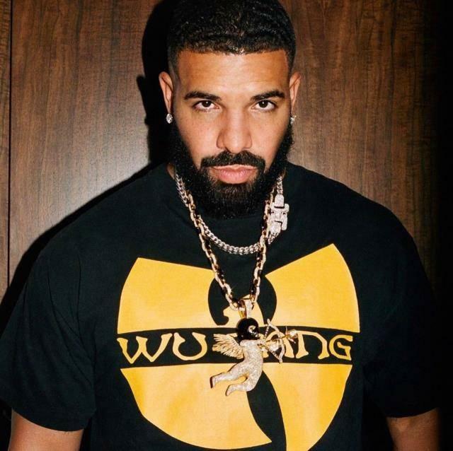 Drake a pierdut 1 milion de dolari