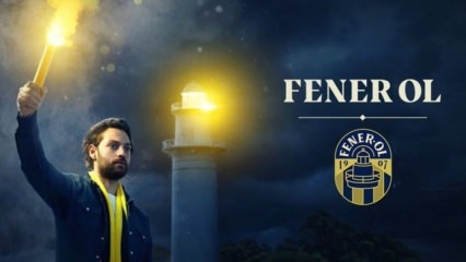 Dezvoltare surprinzătoare în campania „Câștigă Win” de la Fenerbahçe!