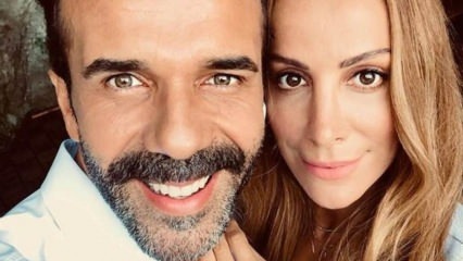 Fatma Toptaș și Gürkan Topçu se căsătoresc