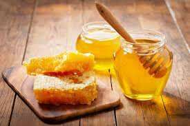 Cum să înțelegeți adevărata miere, metode practice cunoscute