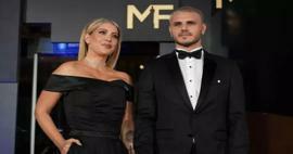 Mărturisirea surprinzătoare a lui Icardi de la Wanda Nara: A înnebunit când a aflat prima oară