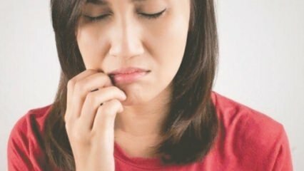 Ce este hipotiroidismul și care sunt simptomele sale? Există vreun tratament?