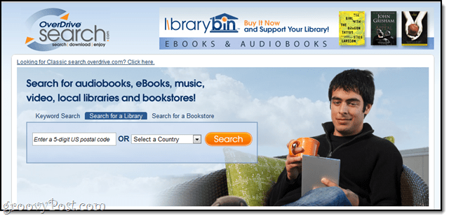 cărți audio gratuite din biblioteca ta