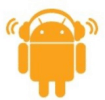 Obțineți gratuit Tonuri de apel Android Groovy!
