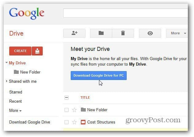 Descărcați-Google-Drive