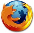 Groovy Cum-Pentru Firefox Tutoriale, articole și știri despre produse